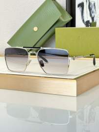 Picture of Akoni Sunglasses _SKUfw66634484fw